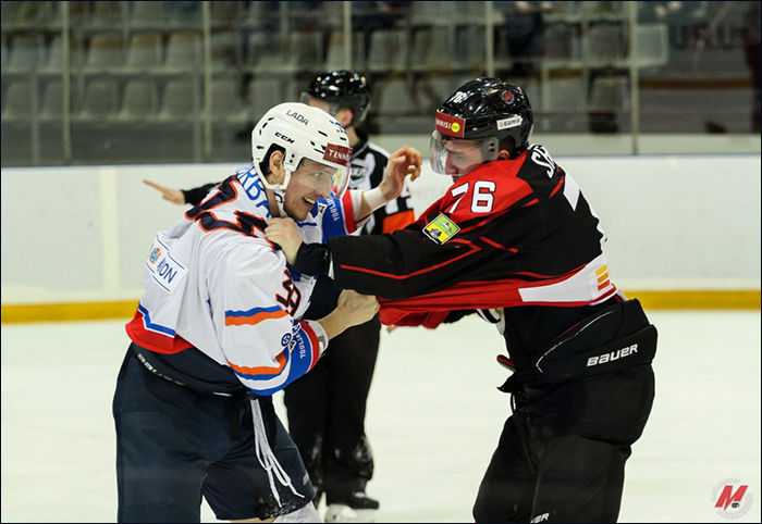 Кузня 27012019текст.jpg